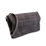 Bayshore Crossbody (BedStu)
