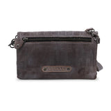 Bayshore Crossbody (BedStu)