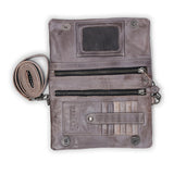 Bayshore Crossbody (BedStu)