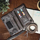 Bayshore Crossbody (BedStu)