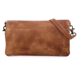 Bayshore Crossbody (BedStu)