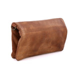 Bayshore Crossbody (BedStu)