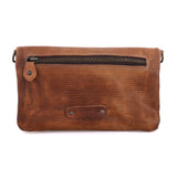 Bayshore Crossbody (BedStu)