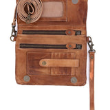 Bayshore Crossbody (BedStu)