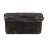 Bayshore Crossbody (BedStu)