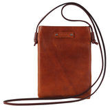 Ready To Go Crossbody Bag