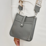 Ashley Crossbody