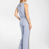 Becka Jumpsuit (Thread & Supply)