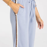 Becka Jumpsuit (Thread & Supply)