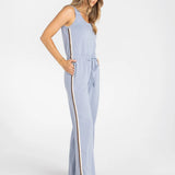 Becka Jumpsuit (Thread & Supply)