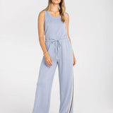 Becka Jumpsuit (Thread & Supply)