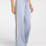 Becka Pant (Thread & Supply)