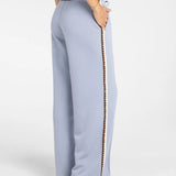 Becka Pant (Thread & Supply)