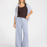 Becka Pant (Thread & Supply)