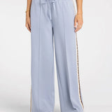 Becka Pant (Thread & Supply)