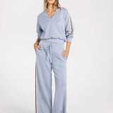 Becka Top (Thread & Supply)