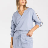 Becka Top (Thread & Supply)