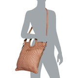 Adele Crossbody (BedStu)