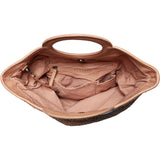 Adele Crossbody (BedStu)
