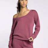 Beryl Top (Thread & Supply)