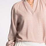 Bethany Top (Thread & Supply)