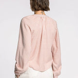 Bethany Top (Thread & Supply)