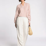 Bethany Top (Thread & Supply)