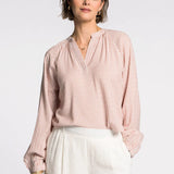 Bethany Top (Thread & Supply)