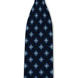 Regent Slim Skinny Tough Tie (Tough Apparel)