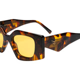 "Birdie" Women's Sunglasses (I-SEA) (Copy)