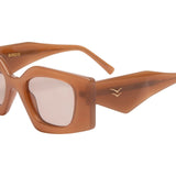 "Birdie" Women's Sunglasses (I-SEA)