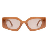 "Birdie" Women's Sunglasses (I-SEA)