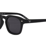 "Blair 2.0" Women's Sunglasses (I-SEA)