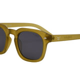 "Blair 2.0" Women's Sunglasses (I-SEA)