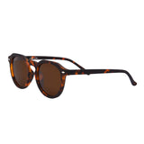 "Blair" Women's Sunglasses (I-SEA)