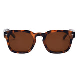 "Blair" Men's Sunglasses (I-SEA)
