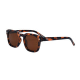 "Blair" Men's Sunglasses (I-SEA)