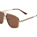 "Bliss" Women's Sunglasses (I-SEA)