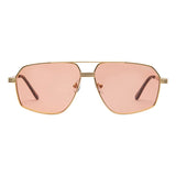 "Bliss" Women's Sunglasses (I-SEA)