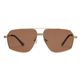 "Bliss" Women's Sunglasses (I-SEA)