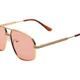 "Bliss" Women's Sunglasses (I-SEA)