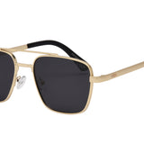 "Brooks" Women's Sunglasses (I-SEA)