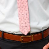 Dash Slim Skinny Tough Tie (Tough Apparel)
