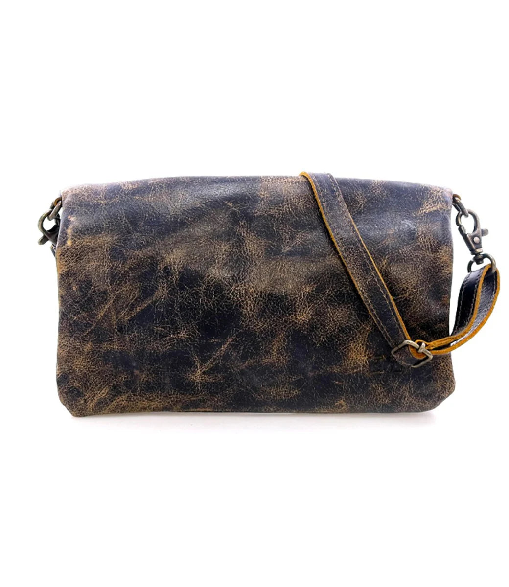 Cadence Crossbody (BedStu)