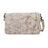 Cadence Crossbody (BedStu)