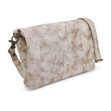 Cadence Crossbody (BedStu)