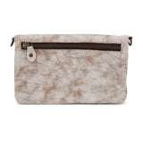Cadence Crossbody (BedStu)