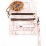 Cadence Crossbody (BedStu)