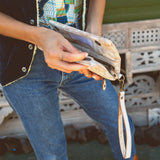Cadence Crossbody (BedStu)