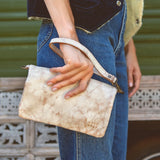 Cadence Crossbody (BedStu)